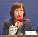 民間投資破4兆　3駕馬車齊衝