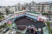 保進幼兒園徵收惹議　黃珊珊：五分里社宅將設公幼