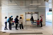中市雙十公車「市民限定」綁卡　捷運烏日站3月起取消服務