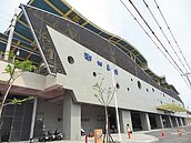 潮州新站將啟用　鐵安演習