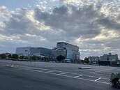 台南又將增加一處超大夜市　網友：數量已經夠了吧