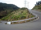 苗栗原民部落特色道路改善7案　獲核定補助5600多萬元