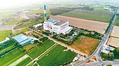 彰化溪州焚化廠　6月起升級、委外