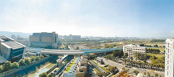 搶進北市門牌！「兩行政區」親民價吸睛　各有擁護者