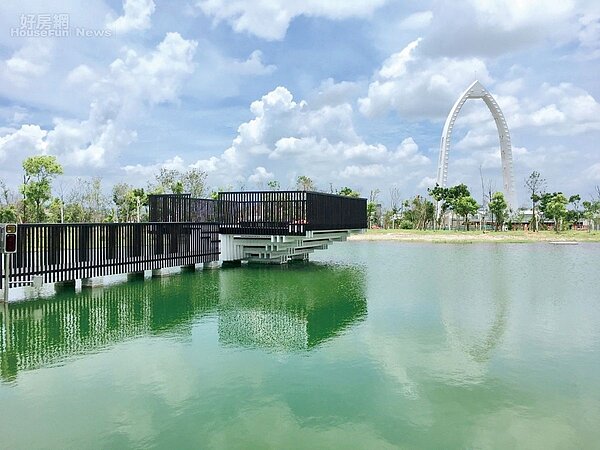 9大必拍網美景點1