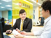 永慶房屋推租屋代管　解決房東房客困擾