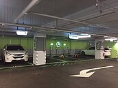 好房網TV／看房必看這個地方　專家：沒買停車位也要看！