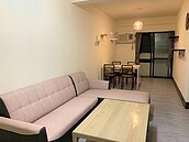 台鐵首宗包租代管案超美亮相　員工跟青年樓層再打8折