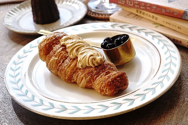 伯虎在二樓．恆春 But Who4