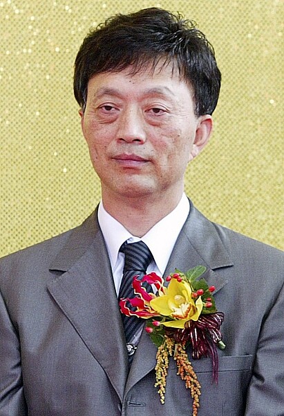 美麗信酒店董事長黃春福。圖/聯合報系資料照