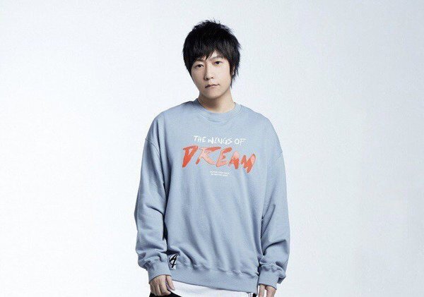 五月天阿信潮牌stayreal現危機 品牌說話了 好房網news