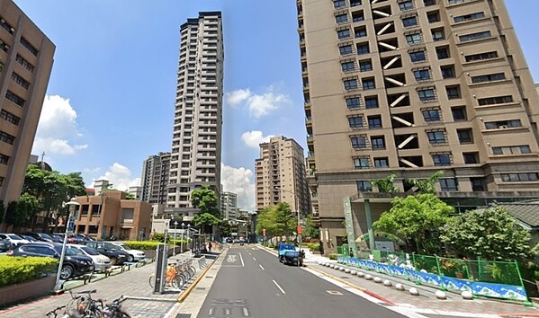 環狀線南環段要蓋了 專家估文山房價將漲2成 追上內湖 好房網news