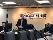 三科學園區營業額創高　首度突破3兆元　