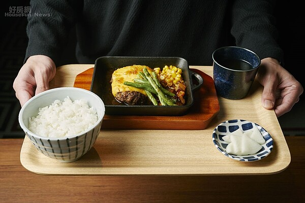 高木食堂2號店1