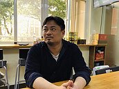 天然氣接收站換地點？洪申翰：台北港最大的問題是時間