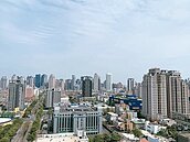 反映成本…房價漲聲起　買方謹慎進場