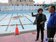 台東縣府與東大攜手活化校區泳池　預計明年夏天前提供縣民安全游泳場域