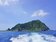 台灣龍珠基隆嶼3月15開放登島　挑戰登頂360度獨特海景