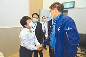 新軸心OK　中捷綠線將復駛