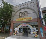 為身障者建家園　彰化二林畫作義賣