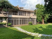 危老時程獎勵又要下修了！這天前申請還有8％