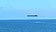 幽靈船現身！海平面出現漂浮貨輪　專家解釋：海市蜃樓現象