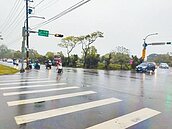 捷運綠線帶動　八德至中壢闢新路