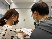 仲介交友索高額違約金　加入前宜三思