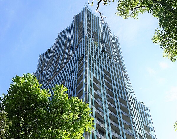 建築業搭上運用數位科技似乎已成房市潮流。示意圖/業者提供