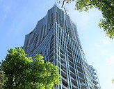 「模擬預蓋」技術好神？建案興建前避免這些問題 