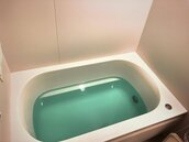 「這種浴缸」在日本超夯？網搖頭：有夠噁心......