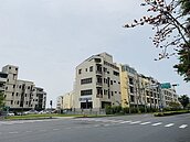 園區徵收117安置戶配售土地爭議多年　竹縣府助解套