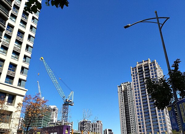 [問卦] 產險公司房地產那麼多 會沒錢賠保費?