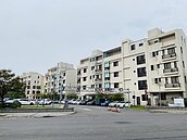 竹科園區三路徵收爭議多年　117安置戶配售土地終於解套