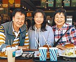 台女在韓遭酒駕撞死　檢求刑6年