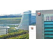 逆勢抗疫　中市日投資額9.3億