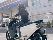 電動機車補助　建置供應鏈才是根本