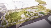 北市興國公園擴建案導入參與式設計　更貼近民眾需求