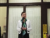 RCEP簽定　衝擊我三產業