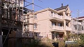 20年前買6別墅卻忘了這動作　20年後竟住著陌生人