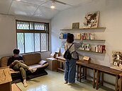 帶動「九曲堂」發展　高雄打造創生3據點