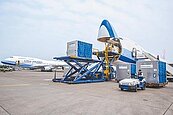 電商付不起　空運續漲喊卡