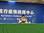 秋冬專案　國人返台須有陰性證明