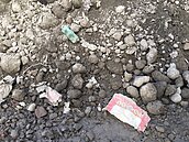 垃圾送外縣市處理好方便？　他嘆「免錢的最貴」