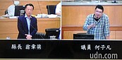 嘉縣議員批：房價飆漲年輕人買不起　縣府居住正義做半套