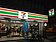 7-ELEVEN終於加入統一獅封王優惠　11月20日登場
