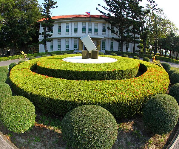 圖:臉書「台糖粉絲團」