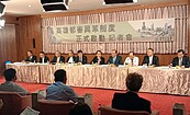 高市都審興革制上路　將分類分流審議