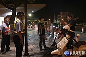 提供校園安全學習環境　長榮大學啟動夜間留校等多項防護機制