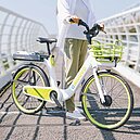 運量破2萬　淡海輕軌推多項優惠